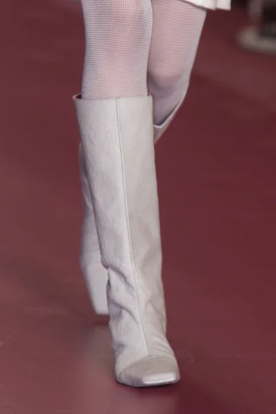 Look 7
